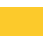 Оттенок - Soft Yellow. №-83g